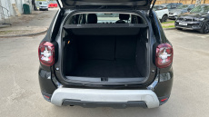 Dacia Duster 1.3 TCe 130 Comfort 5dr Petrol Estate